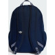 Рюкзак Adidas CL BACKPACK