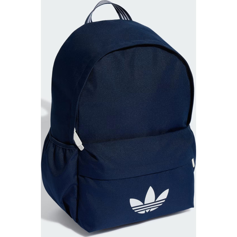 Рюкзак Adidas CL BACKPACK