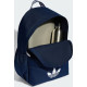 Рюкзак Adidas CL BACKPACK