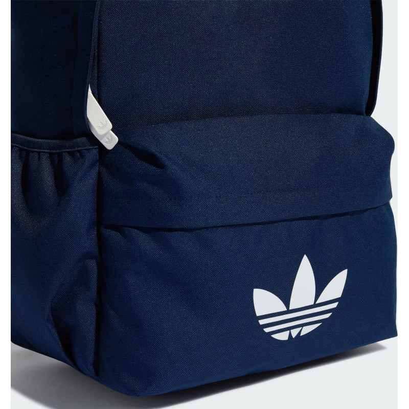 Рюкзак Adidas CL BACKPACK