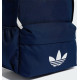 Рюкзак Adidas CL BACKPACK