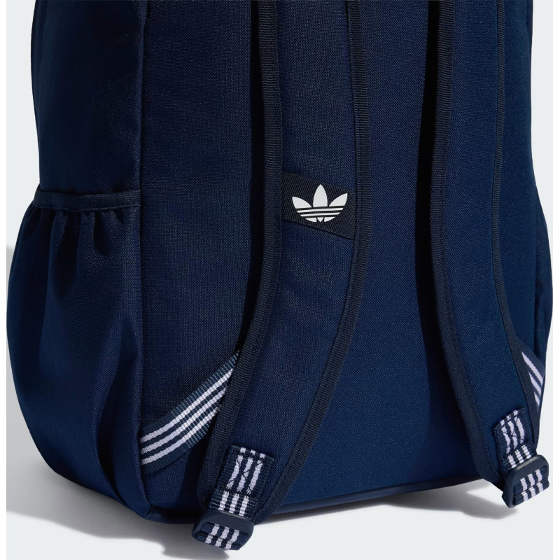 Рюкзак Adidas CL BACKPACK