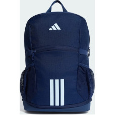 Рюкзак Adidas YOUTH TIRO BP