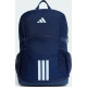 Рюкзак Adidas YOUTH TIRO BP