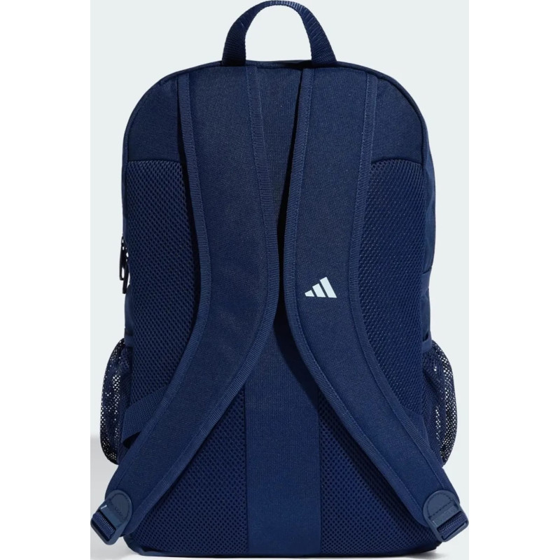Рюкзак Adidas YOUTH TIRO BP