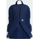 Рюкзак Adidas YOUTH TIRO BP