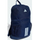 Рюкзак Adidas YOUTH TIRO BP