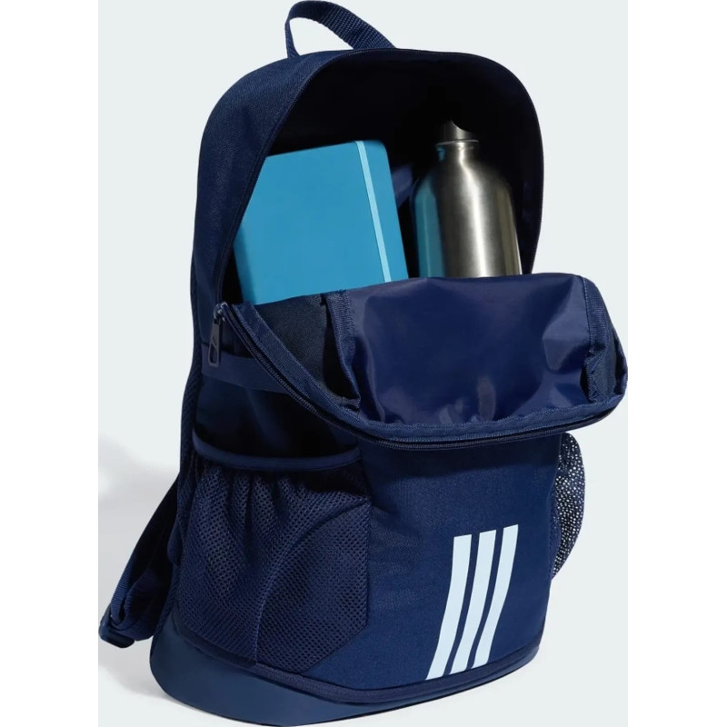 Рюкзак Adidas YOUTH TIRO BP