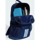 Рюкзак Adidas YOUTH TIRO BP
