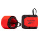 Обважнювачі зап'ястя Reebok Flexlock Wrist Weights