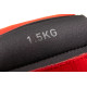 Обважнювачі зап'ястя Reebok Flexlock Wrist Weights