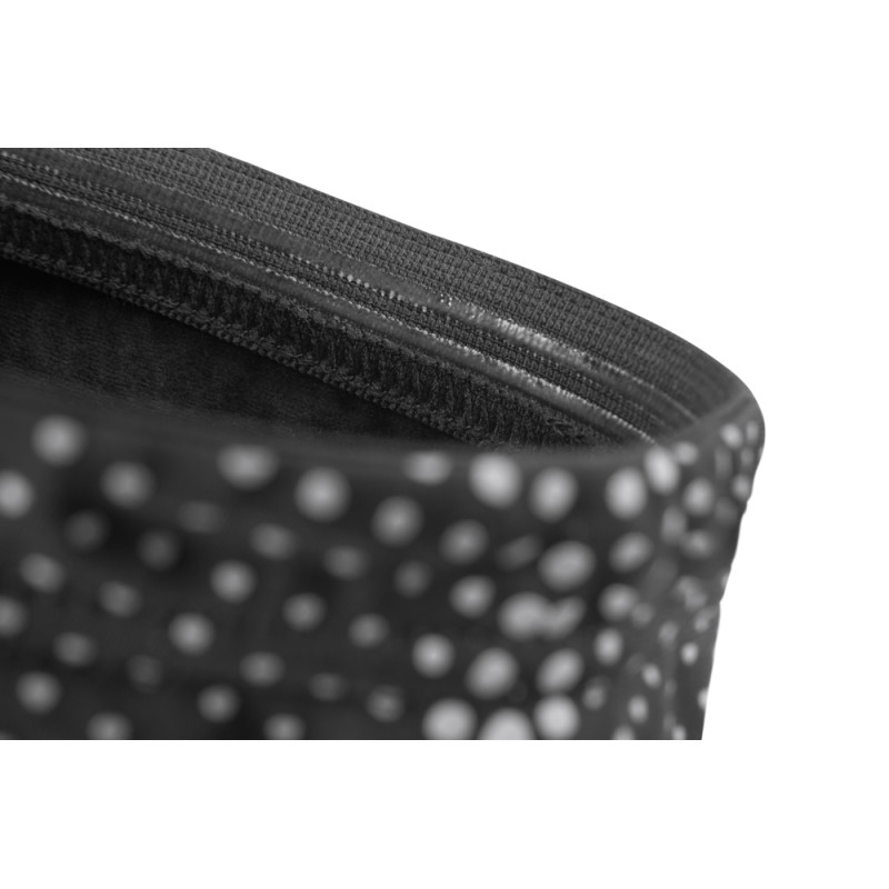 Компресійні рукава до стегна Reebok Compression Thigh Sleeve