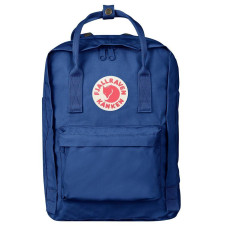 Рюкзак Fjallraven Kanken Laptop 13