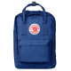 Рюкзак Fjallraven Kanken Laptop 13