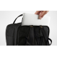 Рюкзак Fjallraven Kanken Laptop 13