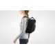 Рюкзак Fjallraven Kanken Laptop 13