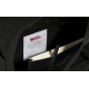 Рюкзак Fjallraven Kanken Laptop 13