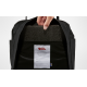 Рюкзак Fjallraven Kanken Laptop 13