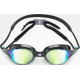 Окуляри для плавання Aqua Speed VORTEX MIRROR 8884