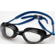 Окуляри для плавання Aqua Speed VORTEX VISION+CASE 62301