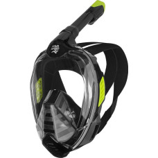 Повнолицьова маска Aqua Speed VEIFA ZX