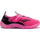 Аквашузи Aqua Speed AQUA SHOE MODEL 27F
