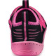 Аквашузи Aqua Speed AQUA SHOE MODEL 27F
