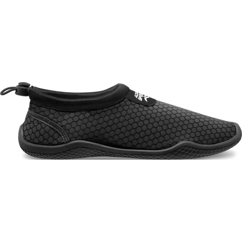 Аквашузи Aqua Speed AQUA SHOE 30 62047 чорний Уні 41