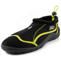 Аквашузи Aqua Speed AQUA SHOE MODEL 28B