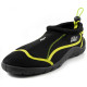 Аквашузи Aqua Speed AQUA SHOE MODEL 28B