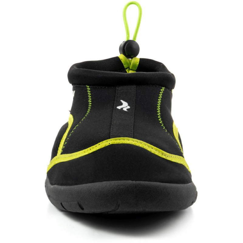 Аквашузи Aqua Speed AQUA SHOE MODEL 28B