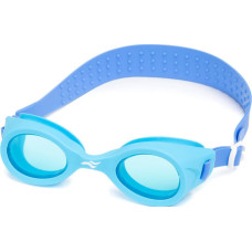 Окуляри для плавання Aqua Speed BONITO 63106 блакитний Діт One Size