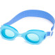 Окуляри для плавання Aqua Speed BONITO 63106 блакитний Діт One Size
