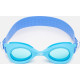 Окуляри для плавання Aqua Speed BONITO 63106 блакитний Діт One Size