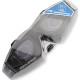 Окуляри для плавання Aqua Speed AURORA 63124 чорний Уні One Size