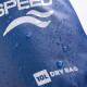 Герметична сумка Aqua Speed Dry Bag 2L 63234 темно-синій Уні 29 х 18 см