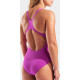 Купальник закритий для жінок Arena TEAM SWIMSUIT SWIM PRO SOLID