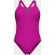 Купальник закритий для жінок Arena TEAM SWIMSUIT SWIM PRO SOLID