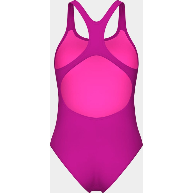 Купальник закритий для жінок Arena TEAM SWIMSUIT SWIM PRO SOLID
