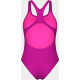 Купальник закритий для жінок Arena TEAM SWIMSUIT SWIM PRO SOLID