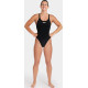 Купальник закритий для жінок Arena TEAM SWIMSUIT SWIM TECH SOLID
