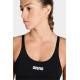 Купальник закритий для жінок Arena TEAM SWIMSUIT SWIM TECH SOLID