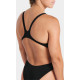 Купальник закритий для жінок Arena TEAM SWIMSUIT SWIM TECH SOLID