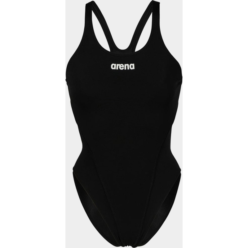 Купальник закритий для жінок Arena TEAM SWIMSUIT SWIM TECH SOLID