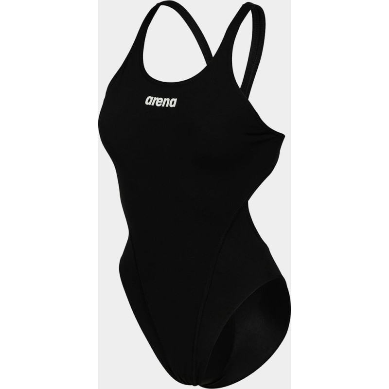 Купальник закритий для жінок Arena TEAM SWIMSUIT SWIM TECH SOLID