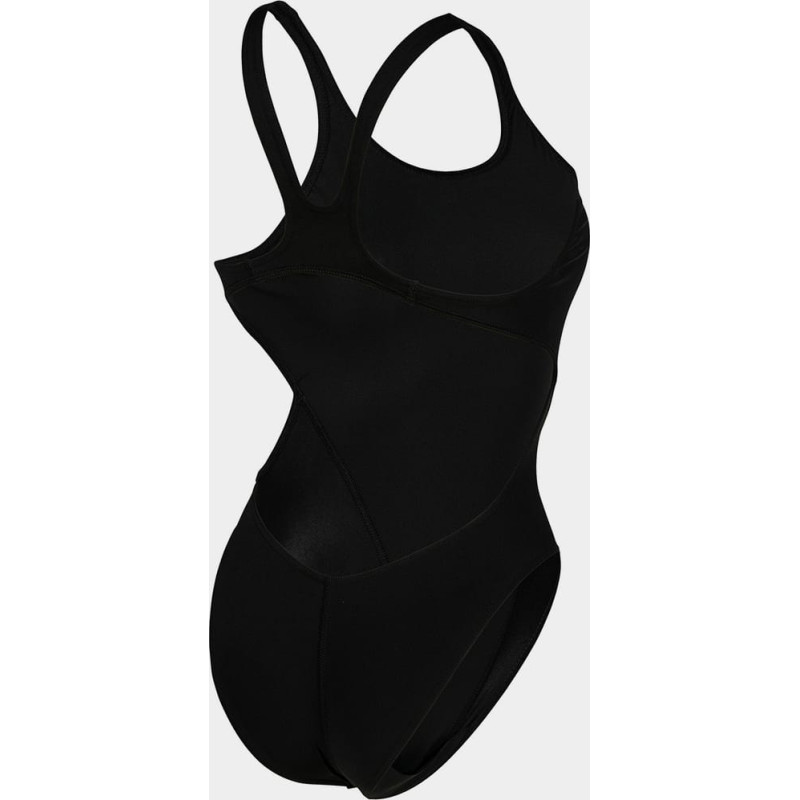 Купальник закритий для жінок Arena TEAM SWIMSUIT SWIM TECH SOLID