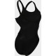 Купальник закритий для жінок Arena TEAM SWIMSUIT SWIM TECH SOLID