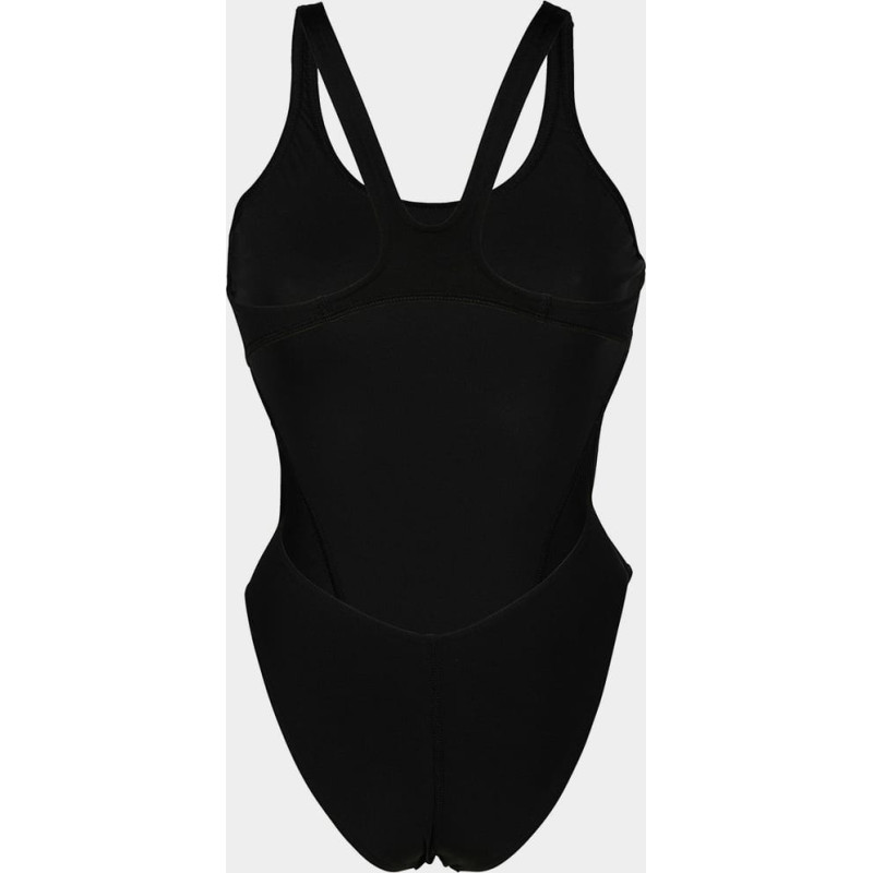 Купальник закритий для жінок Arena TEAM SWIMSUIT SWIM TECH SOLID