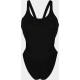 Купальник закритий для жінок Arena TEAM SWIMSUIT SWIM TECH SOLID