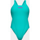 Купальник закритий для жінок Arena TEAM SWIMSUIT SWIM TECH SOLID